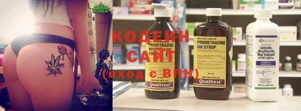 стафф Каменногорск
