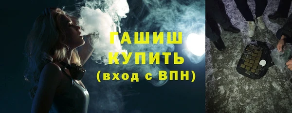 мдпв Каменка