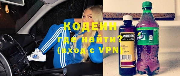 стафф Каменногорск
