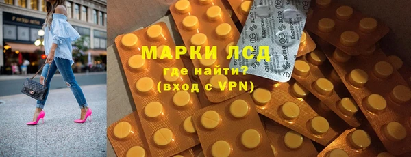 мдпв Каменка