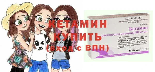 стафф Каменногорск