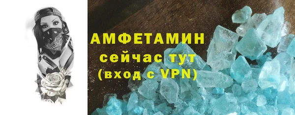 стафф Каменногорск